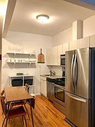 Rented by Dream Space Realty