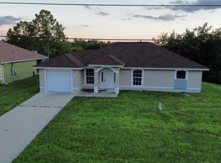 3521 20th St SW, Lehigh Acres, FL 33976