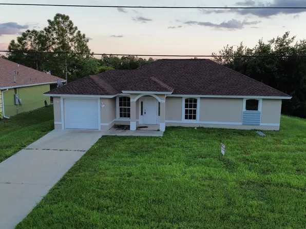 3521 20th St SW, Lehigh Acres, FL 33976