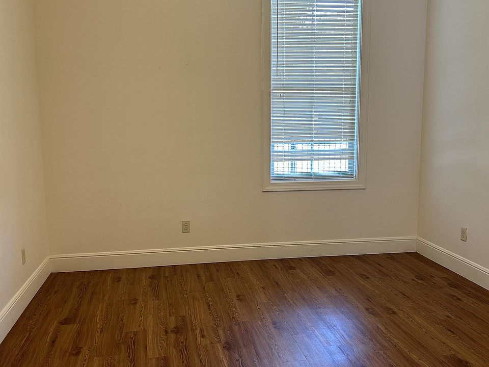 716 Tech Dr, Ruston, LA 71270 Zillow