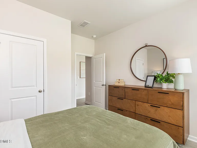 77 Thistle Patch Pl — Photo 3