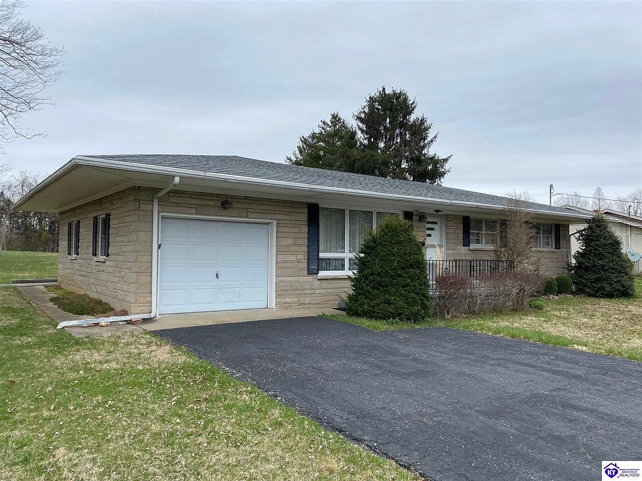 108 Walker Rd, Muldraugh, KY 40155 Zillow