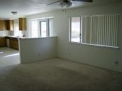 2nd image of 16606 Majela St