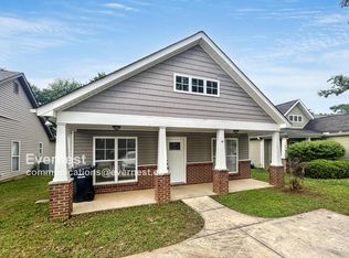116 Moss Stone Ln, Calera, AL 35040