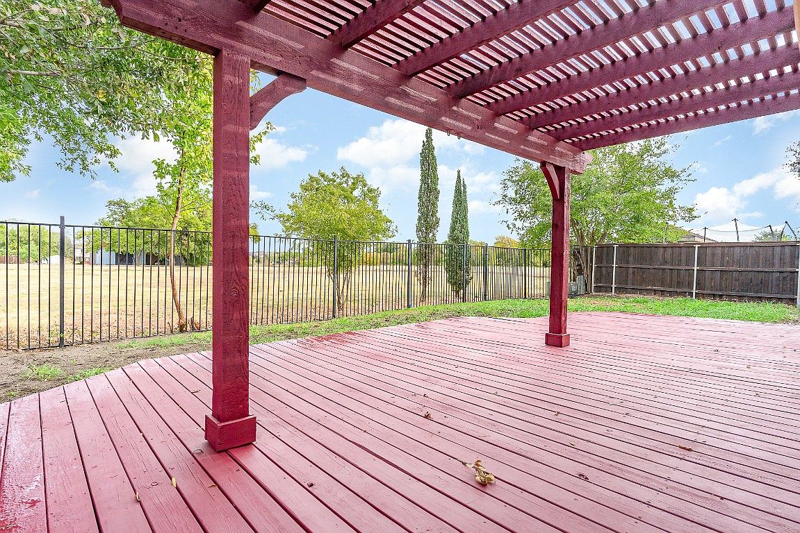 609 Alcove Dr, Little Elm, TX 75068 Zillow