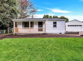 1457 Sylvan Ave SE, Salem, OR 97302