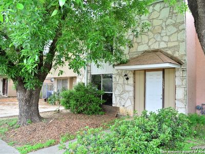 6533 Spring Hurst St, San Antonio, TX, 78249