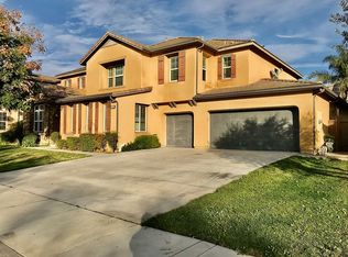 7562 Morning Mist Dr, Eastvale, CA 92880