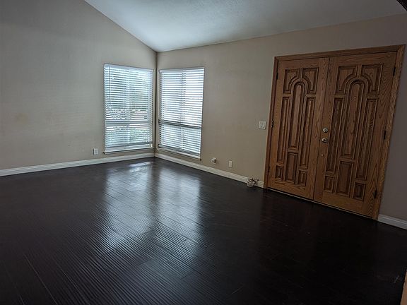 2nd image of 18613 Jeffrey Ave