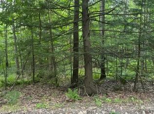 2482 Congdon Rd, Gillett, PA 16925