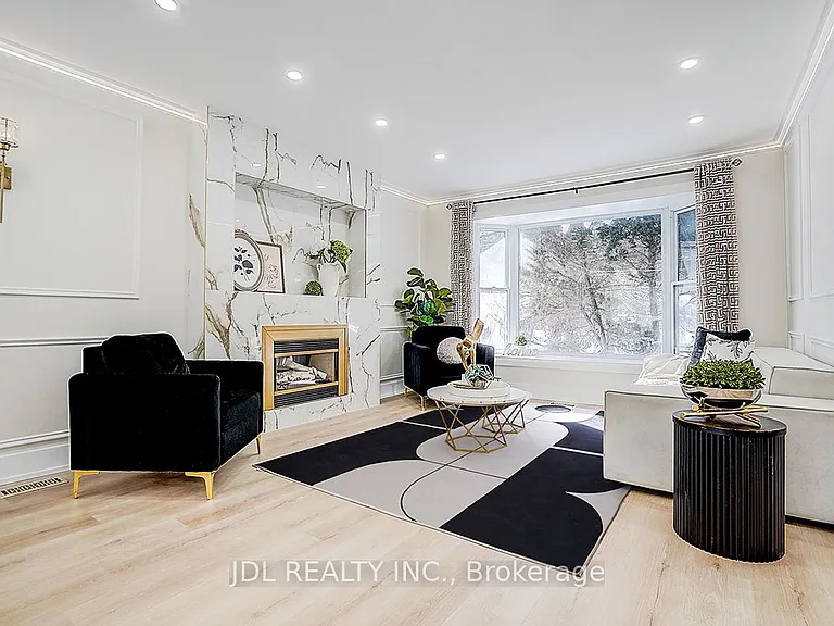 15 Crossburn Dr — Photo 10