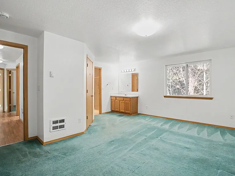22530 Bluewater Dr SE — Photo 21
