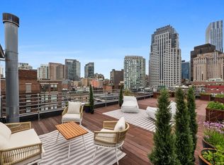 121-121 Beach St #803, Boston, MA 02111