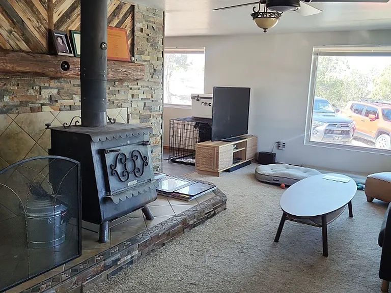 12895 County Road 32 — Photo 7