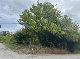 Mount Paran Loop, Jacksboro, TN 37757