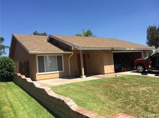 3090 Norelle Dr, Jurupa Valley, CA 91752