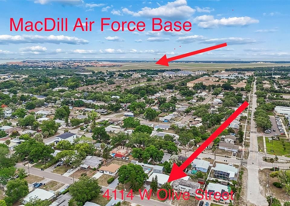 1st image of 4114 W OLIVE STREET