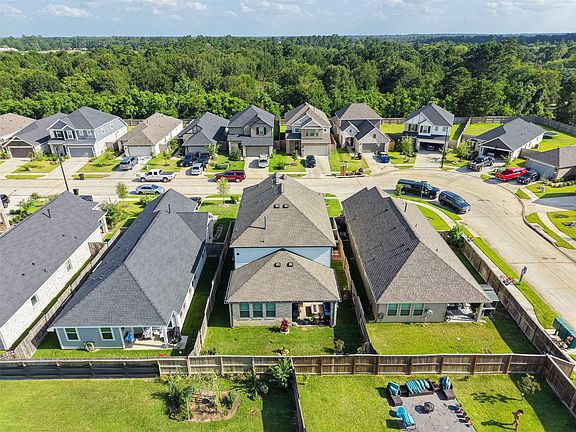 2nd image of 21640 Alberta Forest Cir