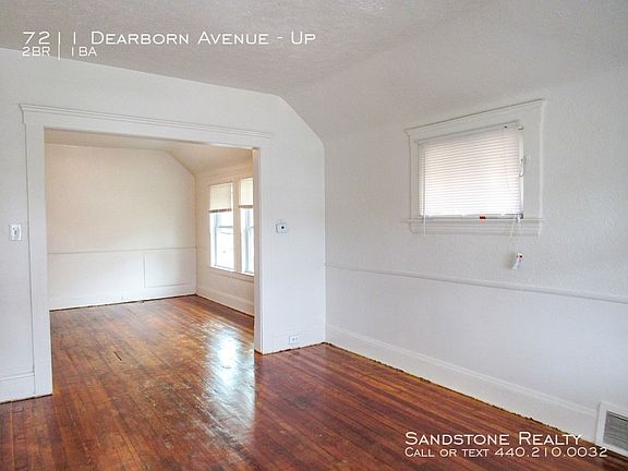 4th image of 7211 Dearborn Ave #Up