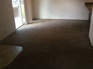 13711 SE 20th Cir, Vancouver, WA 98683