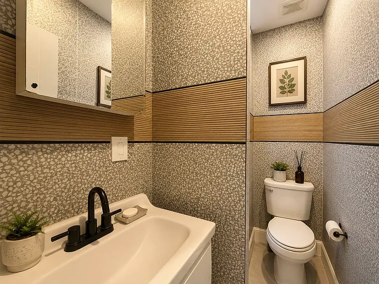 246 Pacific St #2A — Photo 8