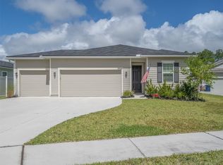 95141 Colnago Ct, Fernandina Beach, FL 32034