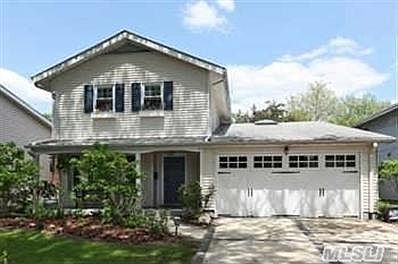 1st image of 31 Seaview Ln