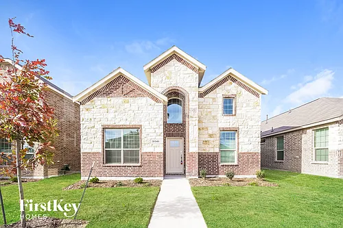 10049 Elkhorn Dr Photo 1