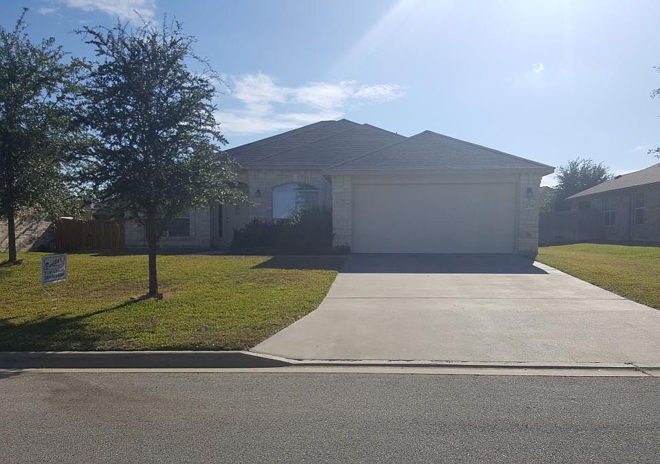 1st image of 238 Scarlet Ln