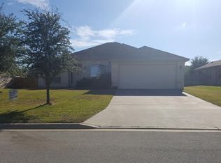 238 Scarlet Ln, Harker Heights, TX 76548