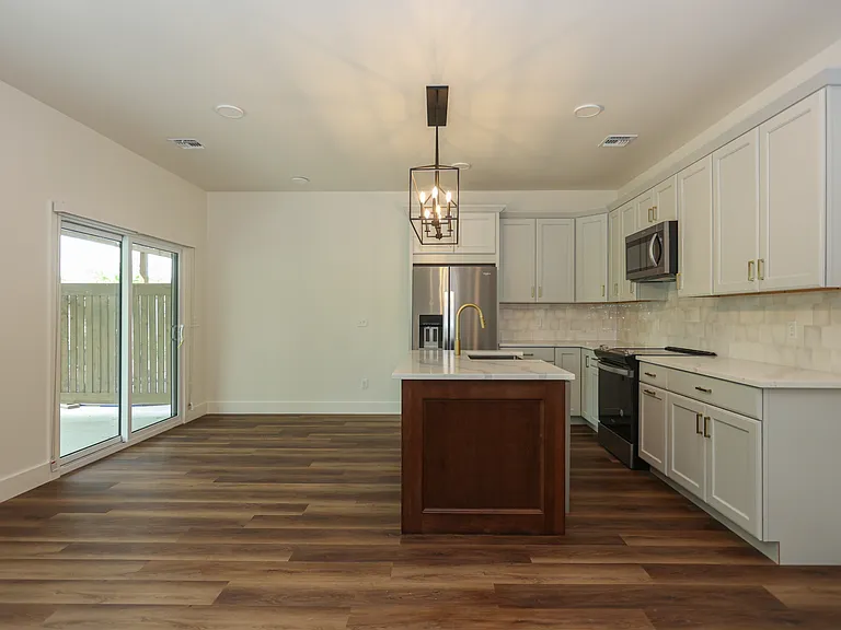 1797 E Rex Rd #1 — Photo 11