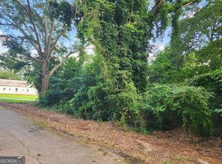 0 Edwards Ln, Flovilla, GA 30216