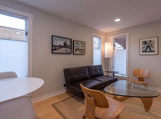208 S Rogers St #R1, Bloomington, IN 47404