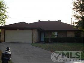 1st image of 1741 Caddo Dr