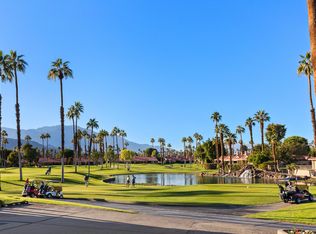 39 Camisa Ln, Palm Desert, CA 92260