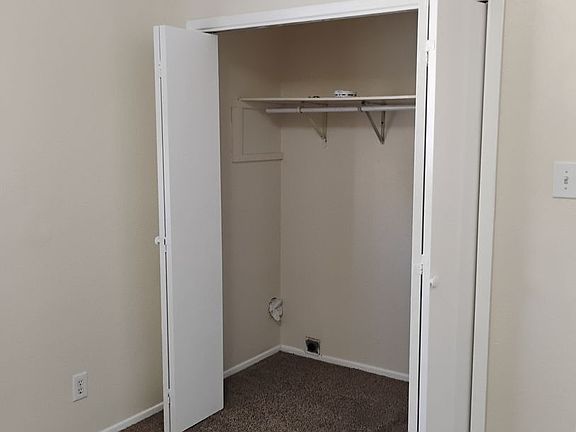 5th image of 3208 Alta Monte Ct NE APT D