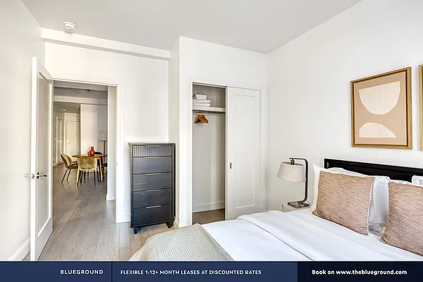 Rented by The Blueground | media 17