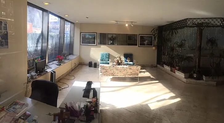 Rented by Smart NY Realty LLC | media 20