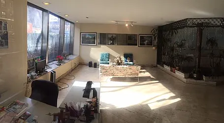 Rented by Smart NY Realty LLC