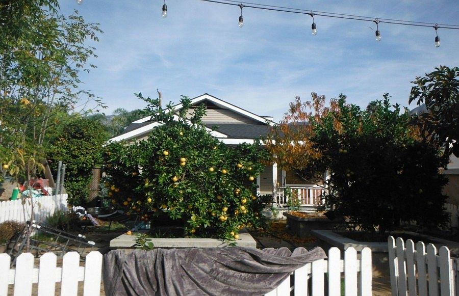 1st image of 2137 Garfias Dr