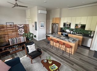 116 Old Stage Rd #B, Salida, CO 81201