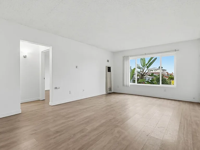 660S Garfiled — Photo 21