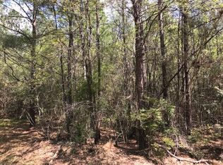 0 Fortenberry Rd, Tylertown, MS 39667