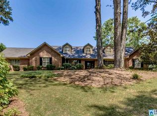 4232 Kennesaw Dr, Birmingham, AL 35213
