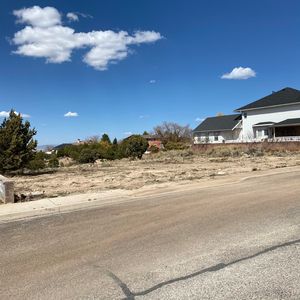 2250 W Vista Del Sol Dr, Cedar City, UT, 84720