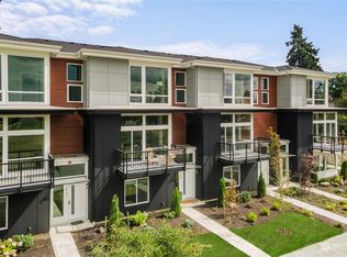 1208 Harrington Ave NE, Renton, WA 98056