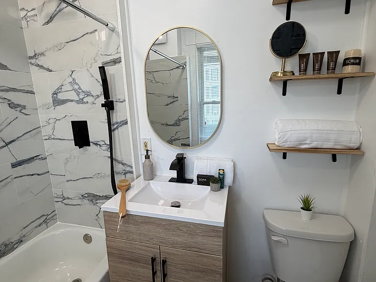 86 School St #1 — Photo 6