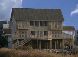 311 50th Ave N, North Myrtle Beach, SC 29582