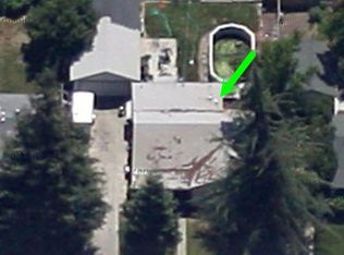 885 E Academy Ave, Tulare, CA 93274