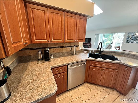 5th image of 3596 E Cove Park Trl